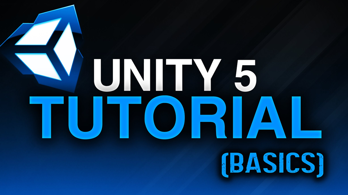codek_tv's tweet image. Unity 5 Tutorial : Basics
codek.tv/5429

#unity #unity5 #unity5tutorial #unitygames