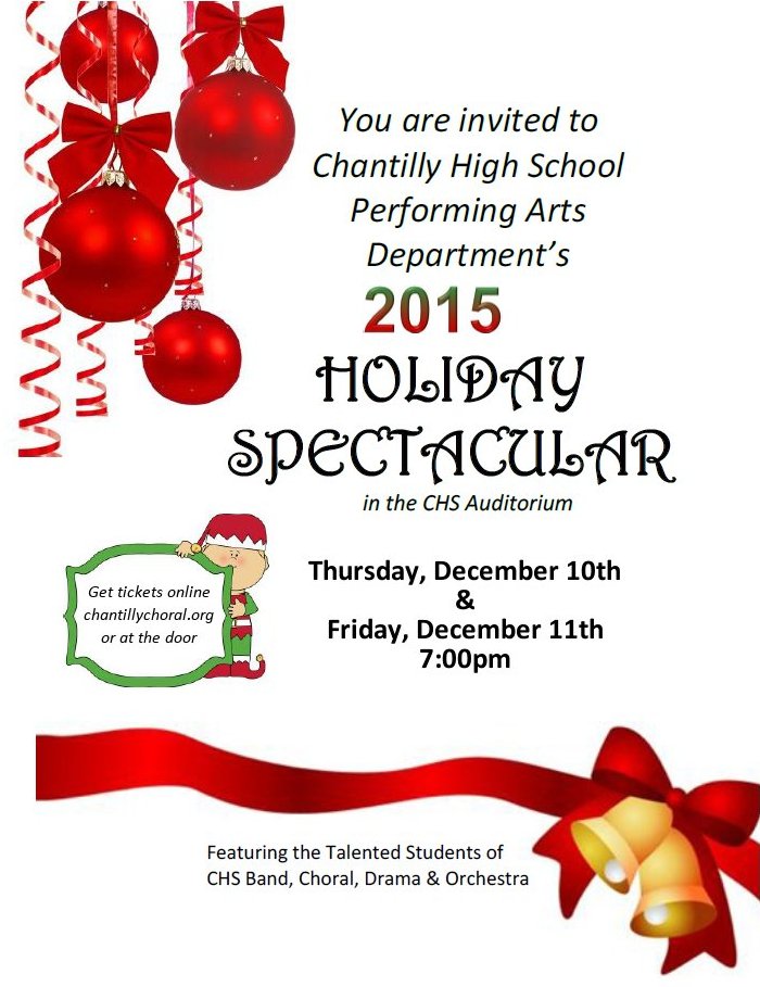 chantillychoir's tweet photo. https://t.co/OcAGpSAWlF