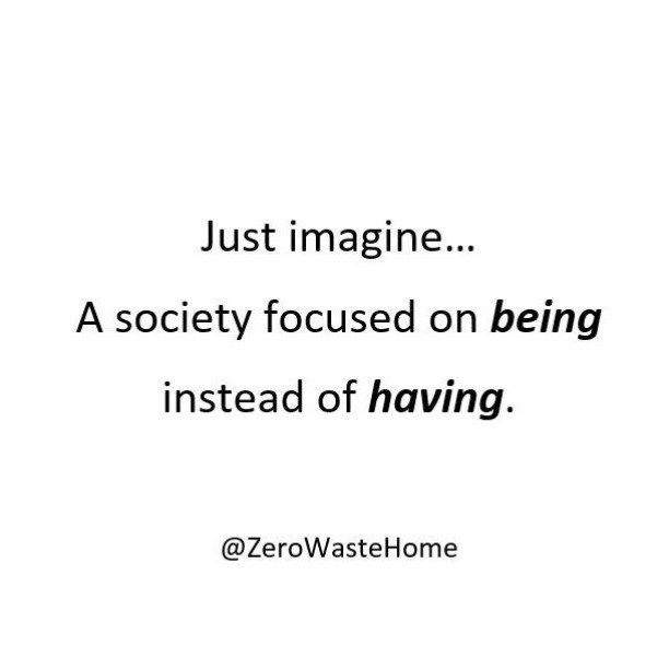 goingzerowaste tweet picture