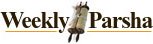 Eingebetteter Bild-Link