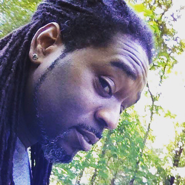 Slimchances tweet media