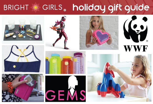 makeastandinc's tweet photo. Bright Girls® Girlpreneur Holiday Gift Guide (including GEMS Girls) https://t.co/rYHBy6BJyo https://t.co/1wmLlkSpZz