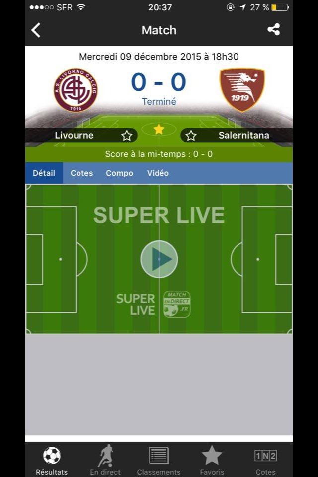 FixedArrange's tweet image. 💰💶BOOM 💶💰
Une infos qui passe comme toujours!
Des gains tout les jours les amis 💰💶
L'équipe fixed matchs arrangés