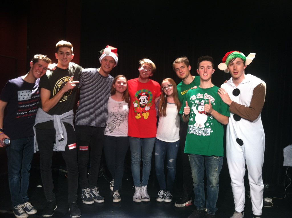 colbynxel's tweet image. @sdk_selfies 💖☺️