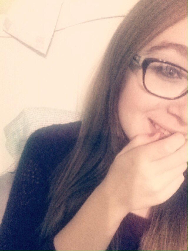 colbynxel's tweet image. @sdk_selfies 💖☺️