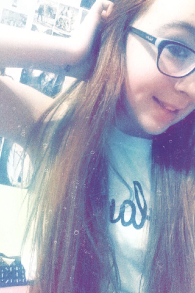 colbynxel's tweet image. @sdk_selfies 💖☺️