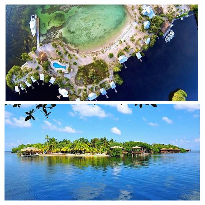 UtilaDreamFerry's tweet photo. #Utila & #Roatan are the essence of #beauty. There's no place like #Honduras! #UtilaDream #Ferry #Travel #Bluewaters https://t.co/EmknMMH5fD