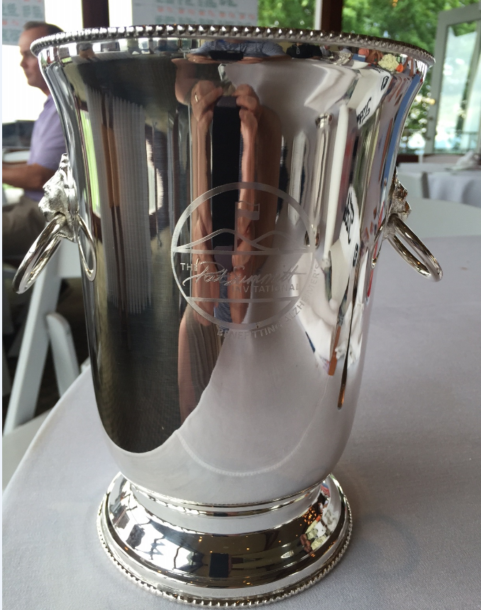 Media Tweets by Athens Insurance (Athens_Ins_TN) Twitter