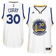 PIRATASBASKET's tweet photo. Si te quieres llevar la camiseta del jugador del momento, síguenos! haz RT y entra en el sorteo🏀 SUERTE🍀 sorteo 22Dc https://t.co/uQsGMZDZEK