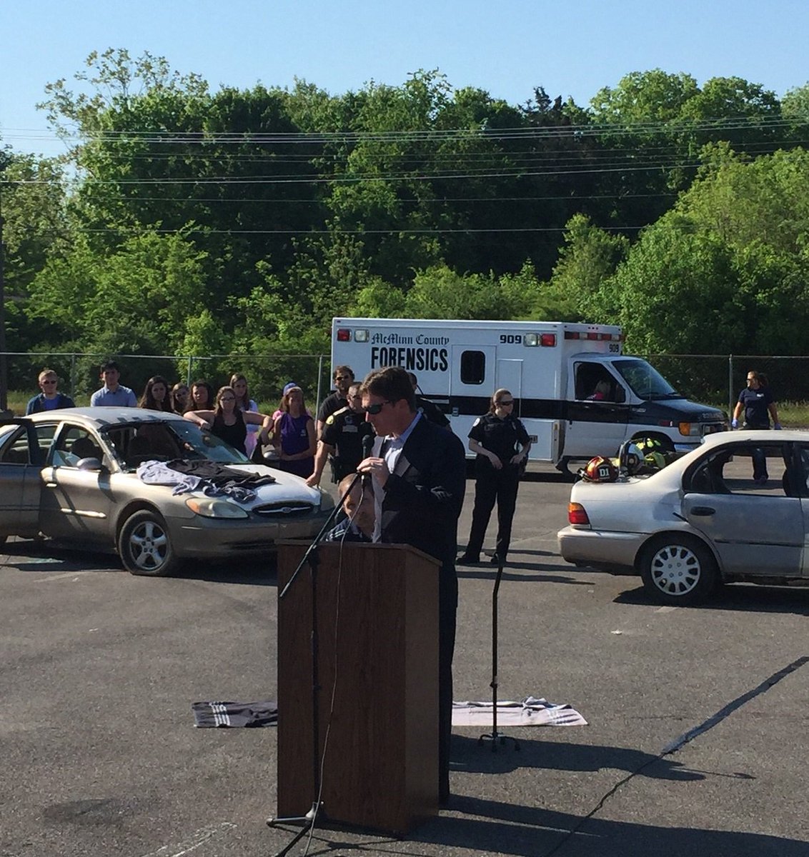 Media Tweets by Athens Insurance (Athens_Ins_TN) Twitter