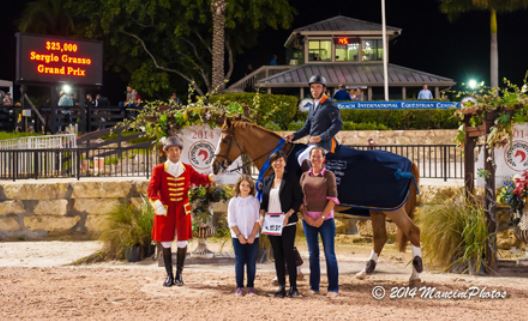 Nieuws -  Bugatti wint Grand Prix in Wellington dlvr.it/CyhSrd