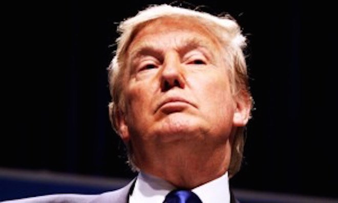 New poll shows what VOTERS think about Trump’s Muslim proposal
allenbwest.com/2015/12/new-po…