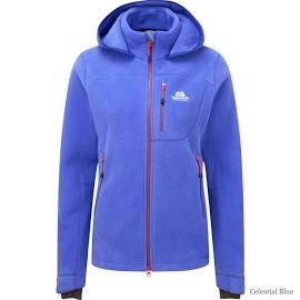 killinoutdoor's tweet photo. Grab a last minute Christmas Eve bargain with Mountain Equipment Down Vests was £150 now £99.99 and fleeces 30% off! https://t.co/eSsartLrSO