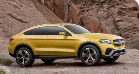 Mercedes-Benz показал кузов серийного кросс-купе GLC Coupe https://t.co/4MLcSZ6ibP