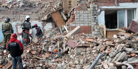 Названы 5 важных изменений в 2016 году для украинских автомобилистов https://t.co/LuA54w25ue