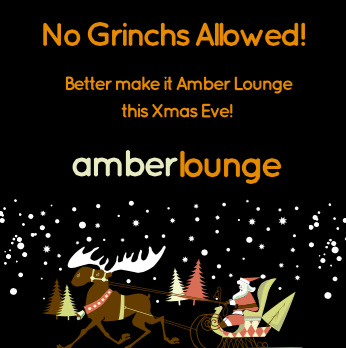 AmberLounge's tweet photo. https://t.co/QXE8Lg9C1m