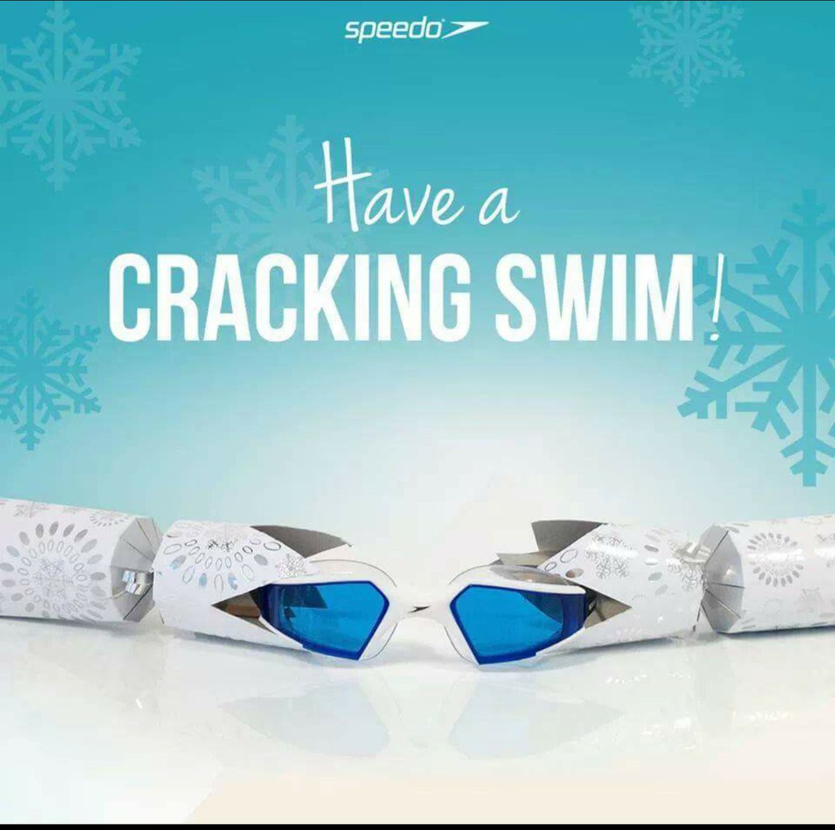 phill2806's tweet photo. #happychristmas to all @LarneSwimClub athletes hope #santacomes dont eat all the turkey #teamlarne https://t.co/Go7zgjXHFW