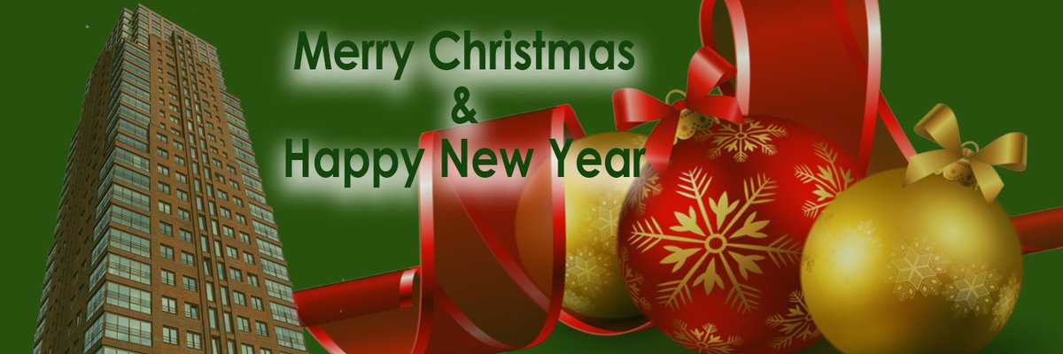 Trappenlooprace's tweet photo. Merry Christmas &amp; Happy New Year

 - Trappenlooprace Enschede - https://t.co/96d9cCtPwr