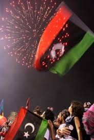 rayan_trr's tweet photo. كل سنة والشعب الليبي بالف خير ربي يهني البلادويهدي العبادوان شاء الله الجاي أفضل بإذن الله 😍 😍 
@Ayman_Alatar https://t.co/BBiv6bv28d