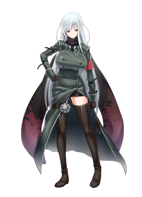 ドイツ軍のtwitterイラスト検索結果 古い順