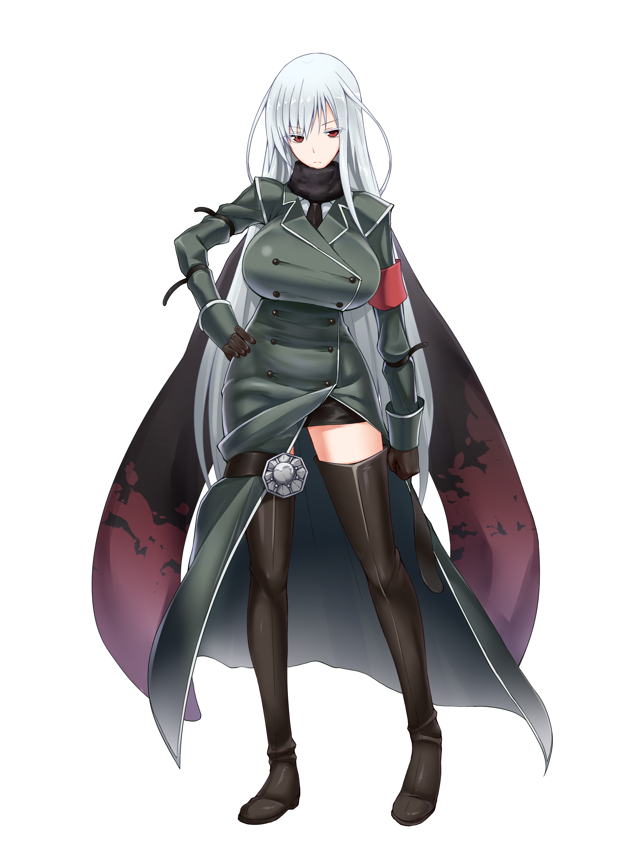 Unicorn A 戦極姫10周年 第一次世界大戦の1914年12月24日ドイツ軍とイギリス軍の間でクリスマス休戦が行われたとか 第二次世界大戦中1942年12月24日ソビエト軍包囲下で或るドイツ兵が妻子に残した聖母画が現存しているそうです Unicorn A広報 T