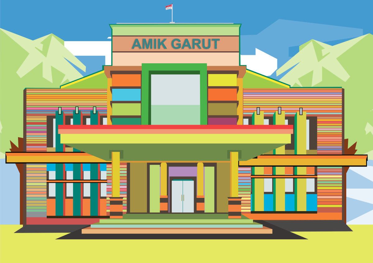 TM_Muslimboy's tweet photo. @AMIK_Garut WPAP Amik ;) https://t.co/2TV9MQihAW