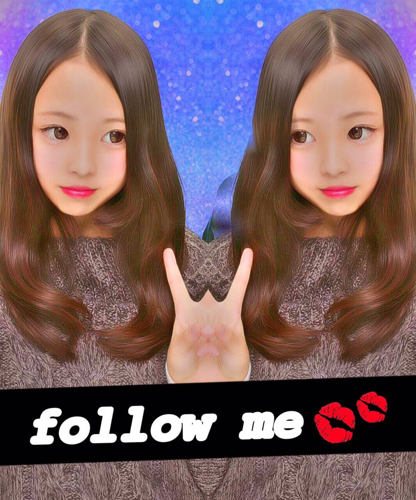 xTAKAHIROxOMIxR's tweet photo. 💟Gifu

💟JK①

💟TAKAHIRO&amp;登坂広臣

たくさんの人と仲良くなりたいです🦄🌙💜
フォロワーさんでRTした人絡みに行きます⛄❄💓🎅🎄

#EXILE 
#LDHfamさんRT 
#RTした人全員フォロー https://t.co/F8VMGk3nwc