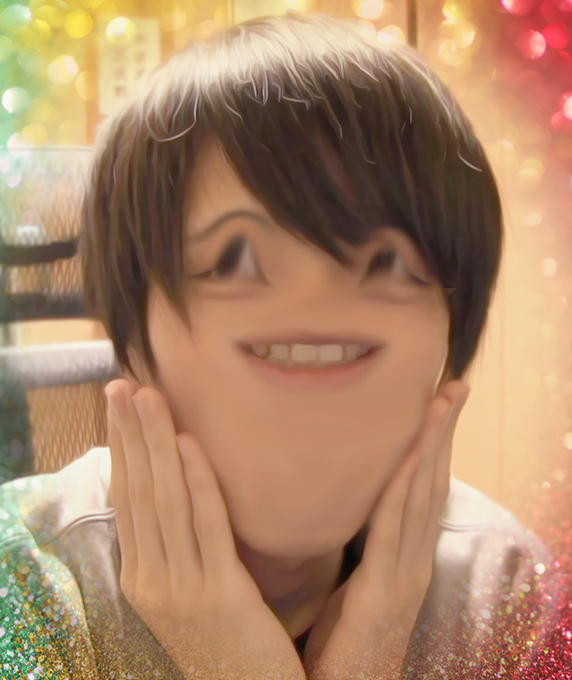 かえんだまミロカロスさん の最近のツイート 5 Whotwi グラフィカルtwitter分析