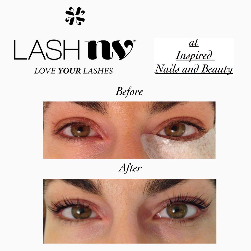 nails_inspired's tweet photo. #LashNV beautiful lift and tint of your NATURAL lashes lasting 6-8 weeks #lashes #naturalbeauty @lashnv_lift https://t.co/woAWmsj4Rk