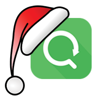 MiracleQinspect's tweet photo. We wish all our customers and partners, their families and loved ones a  #MerryChristmas &amp; #HappyHolidays https://t.co/kJW4KZjUoX