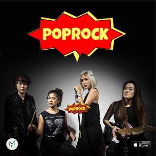 24/12/15
#SERUIT 
MD: <a href="/leeugenkhoo/">Oh !</a>
#RequestYangKamuSuka <a href="/PopRock_id/">PopRock</a> - Tikam Aku | <a href="/mekarrecords/">Mekar Records</a>