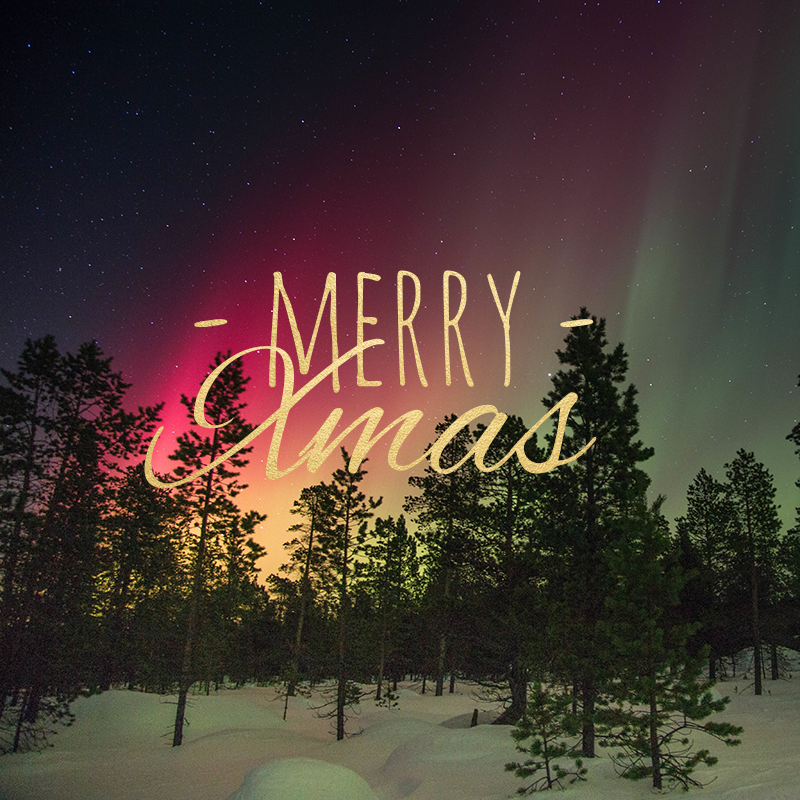 PopTee's tweet photo. Allen ein schönes Weihnachtsfest und besinnliche Feiertage! #christmas https://t.co/4wmBSmmTIr