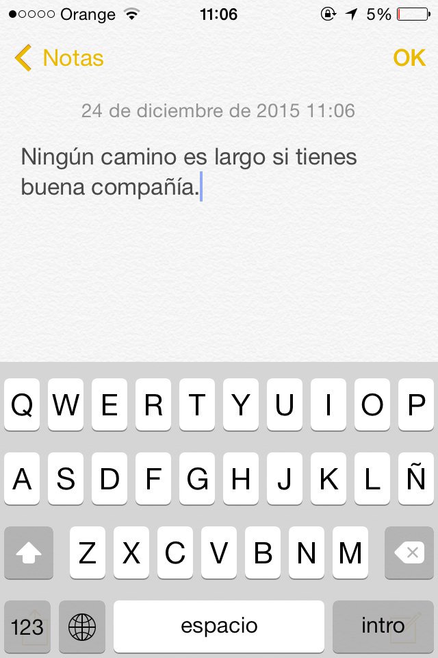 LocoNotas's tweet image. 