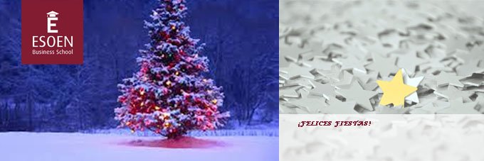 EsoenBs's tweet photo. El equipo de @EsoenBs os desea Felices Fiestas https://t.co/F32laQ2ihL