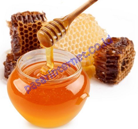madu