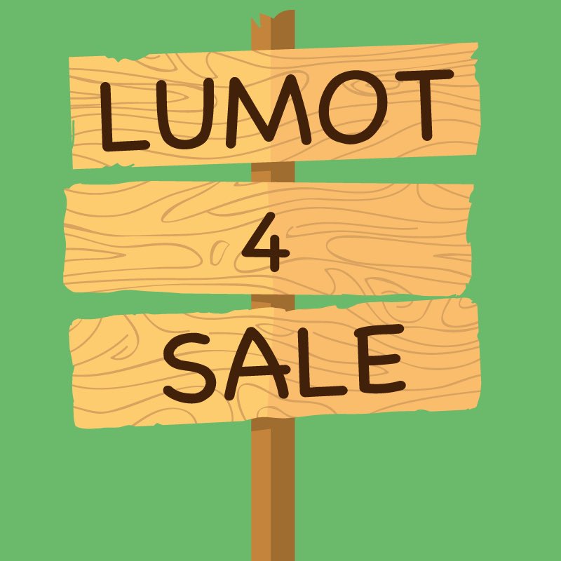 guamojis's tweet image. Just in time for Christmas! Download our holiday pack 🎄 Only at guamoji.com/holidaycelebra…