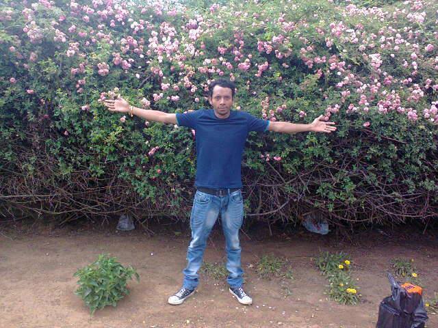 Rajkumar Romeo (@rajkumarromeo3) on Twitter photo 