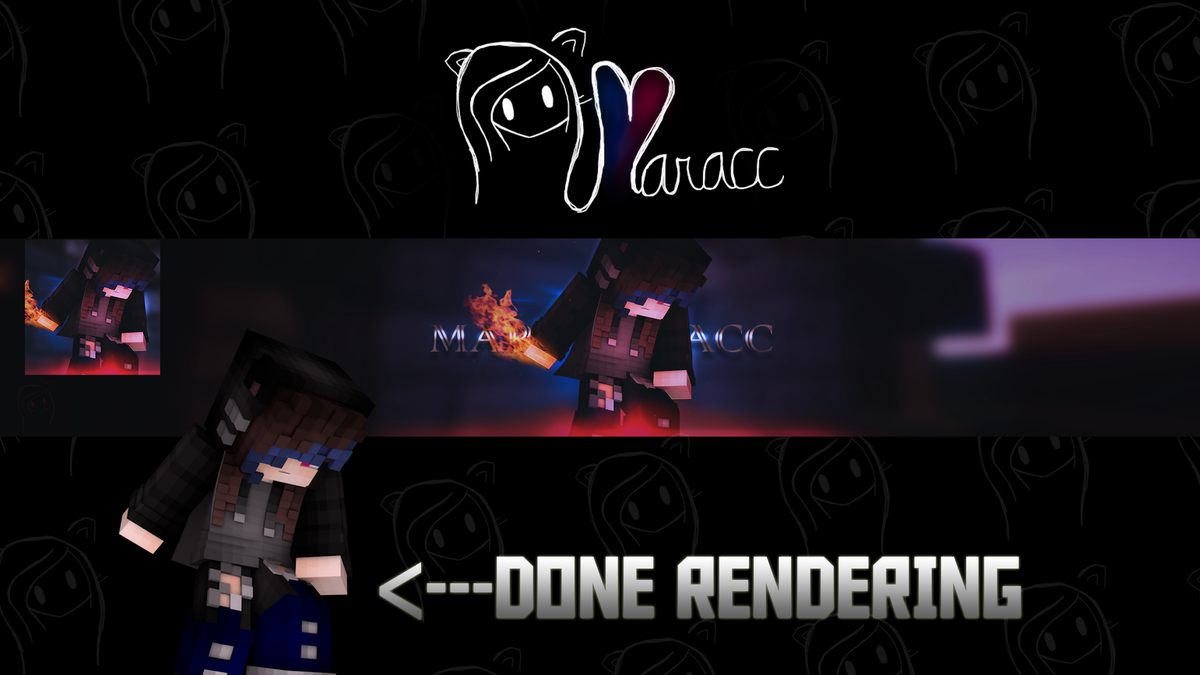 Maracc_ tweet picture