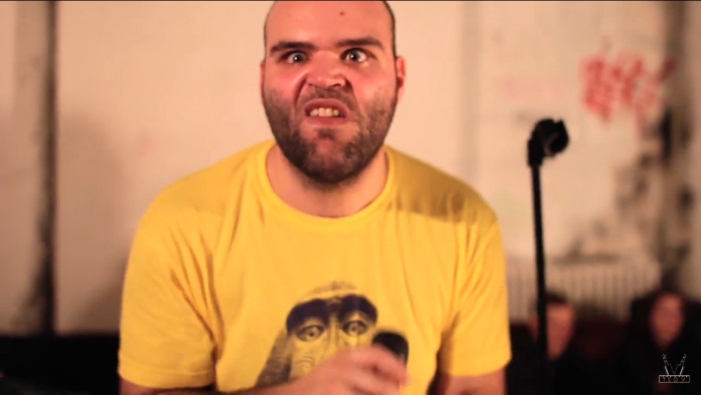 <a href="/sessionsofmarch/">Sessions of March</a> <a href="/SalutationDub/">Salutation Dub </a> #freezeframe #Geezer #independentmusic #kickstartercomingsoon #11/01/2016