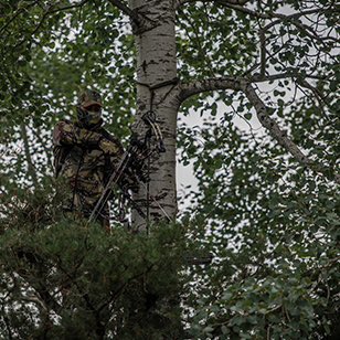 ChrisxWard's tweet photo. All hunters should go check out @PredatorCamo | Gear Up For Your Next Adventure! https://t.co/RM6NDVQ4Zu