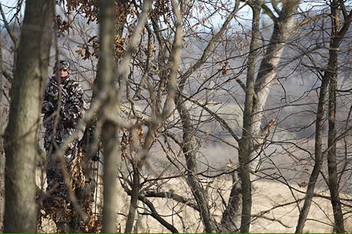 ChrisxWard's tweet photo. All hunters should go check out @PredatorCamo | Gear Up For Your Next Adventure! https://t.co/RM6NDVQ4Zu
