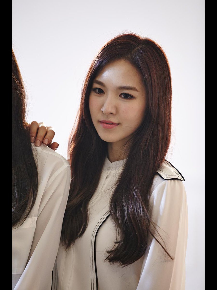 1년 전 사진 이제 풀어준 에스엠.rv | 인스티즈