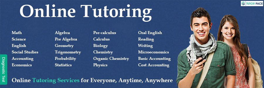 KerenTrijullo's tweet image. #CalculusHomeworkHelp Want an Easy Fix bit.ly/1VbN8lF