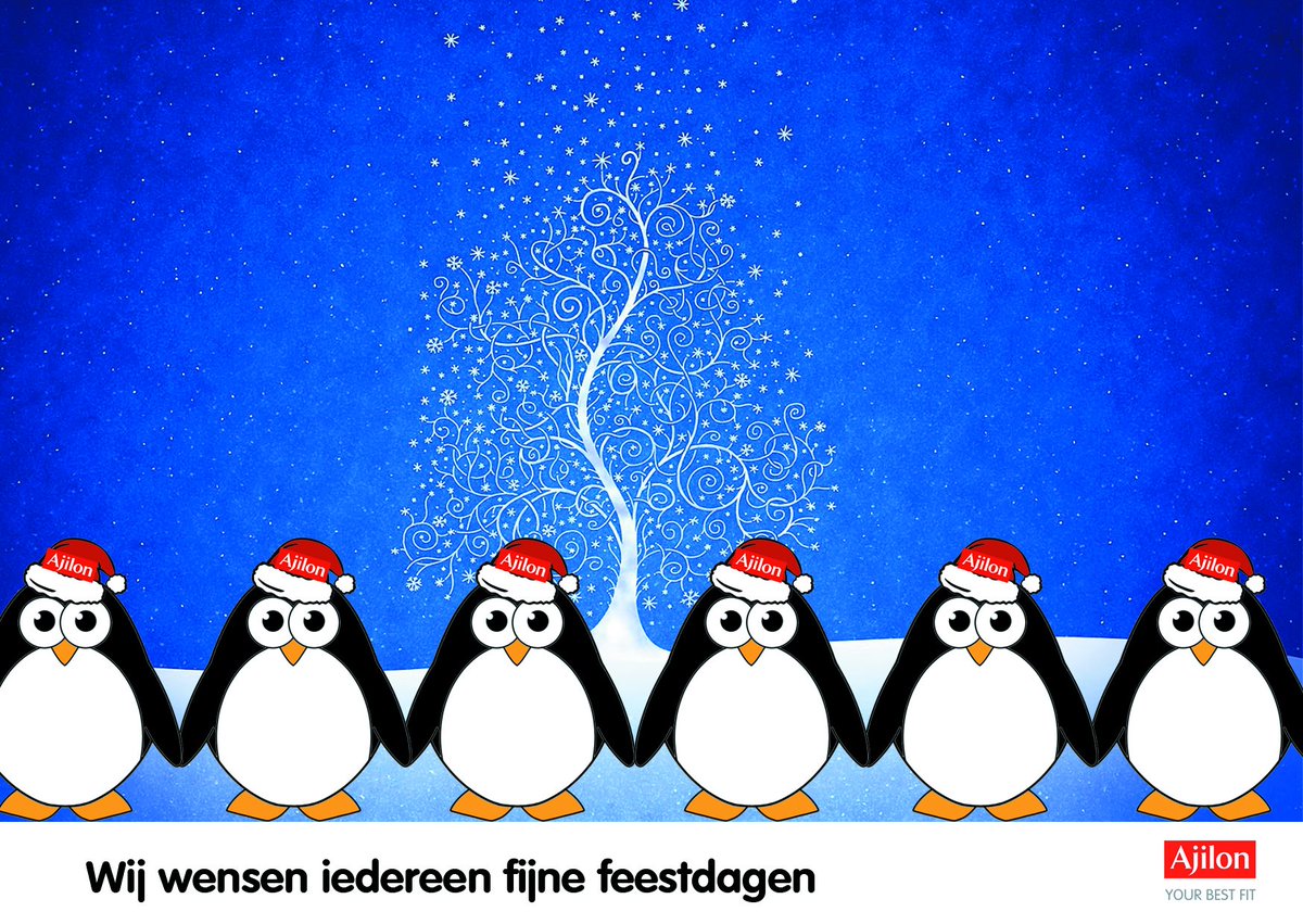 Modis_NL's tweet photo. Wij wensen iedereen hele fijne kerstdagen en al het goede voor 2016 toe! https://t.co/PS2o4bjqC7