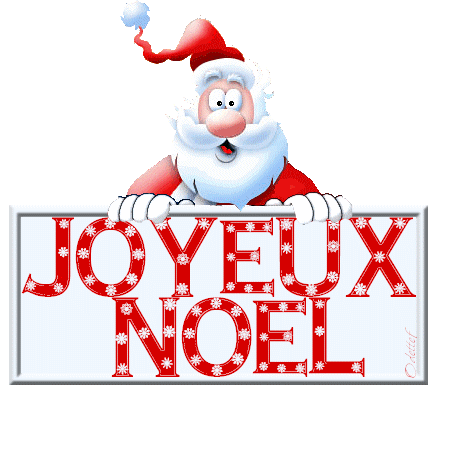 Hi <a href="/Maman_Gateau/">Maman Gâteau</a> <a href="/poigneedamour/">Marion</a> <a href="/ClubPierrot/">Club Petit Pierrot</a> <a href="/CroqueMaman/">Croque-Maman</a> <a href="/FGinLondon/">FrenchGirlInLondon</a> @FrenchYumMummy @LeCoindeMel Joyeux Noel!