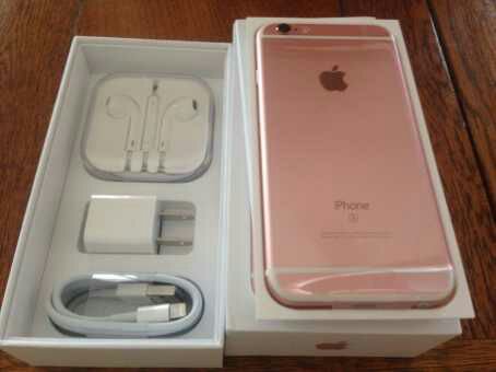 PrimYustisio's tweet photo. Sale Iphone 6s plus 128GB sisa 2 unit harga promo Rp 7.000.000,- https://t.co/H1ZG9DMFDk