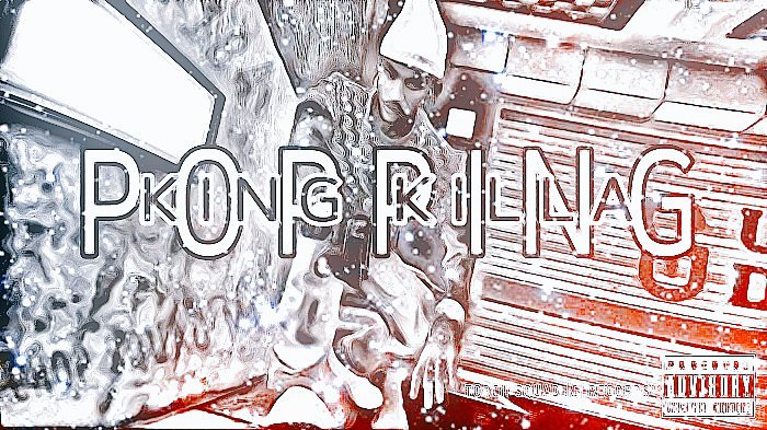 CSMGRecordLabel's tweet image. #Popping by @KingKilla184TS Out Now!! Go Download!! New music coming soon! CSMGMusic.com