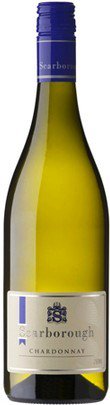 Crazy tasty Chard from <a href="/scarboroughwine/">Sally Scarborough</a> for a mere $21 buff.ly/1U63NG6