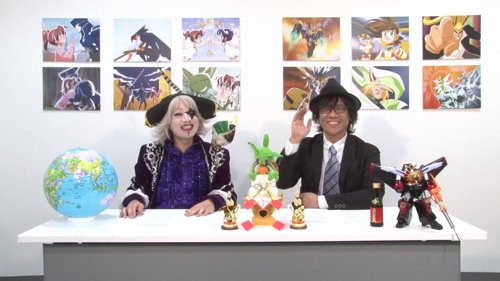 Brigadoon まりんとメラン 関係者のツイートまとめ 8ページ目 Togetter Brigadoon まりんとメラン 関係者のツイートまとめ 8ページ目 Togetter