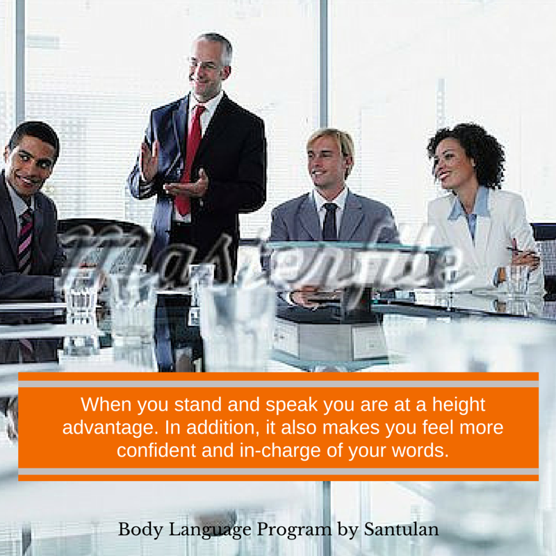 BodyLanguage201 tweet picture